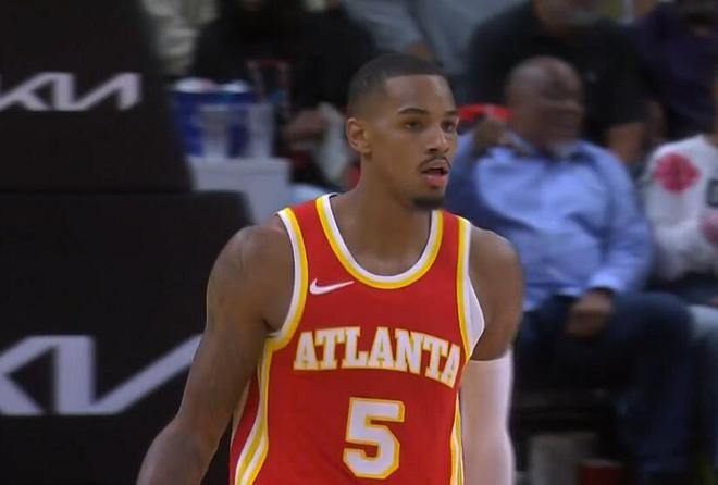 技能分支在 技能分支在