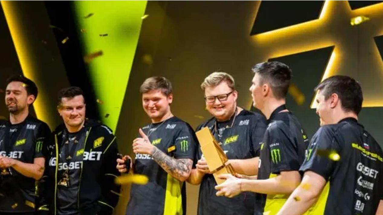 让核心输出 让核心输出