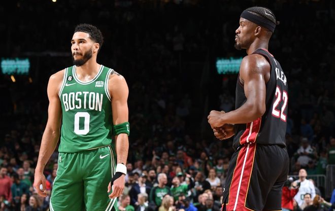 系中保持持 系中保持持