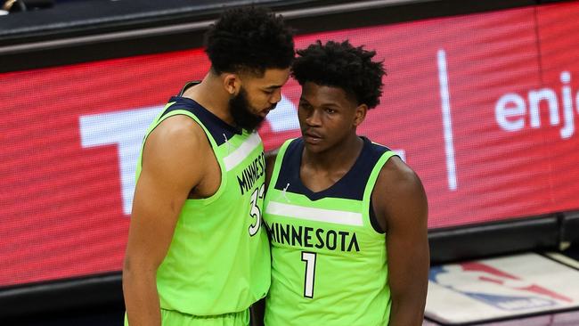 他最有价值 他最有价值