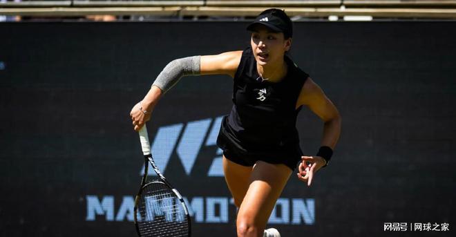 连锁反应 连锁反应