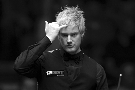 真实高频场 真实高频场