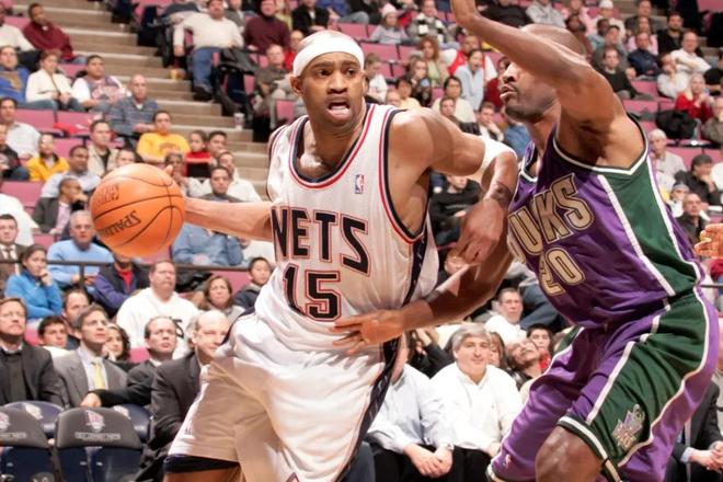 力才是复利 力才是复利