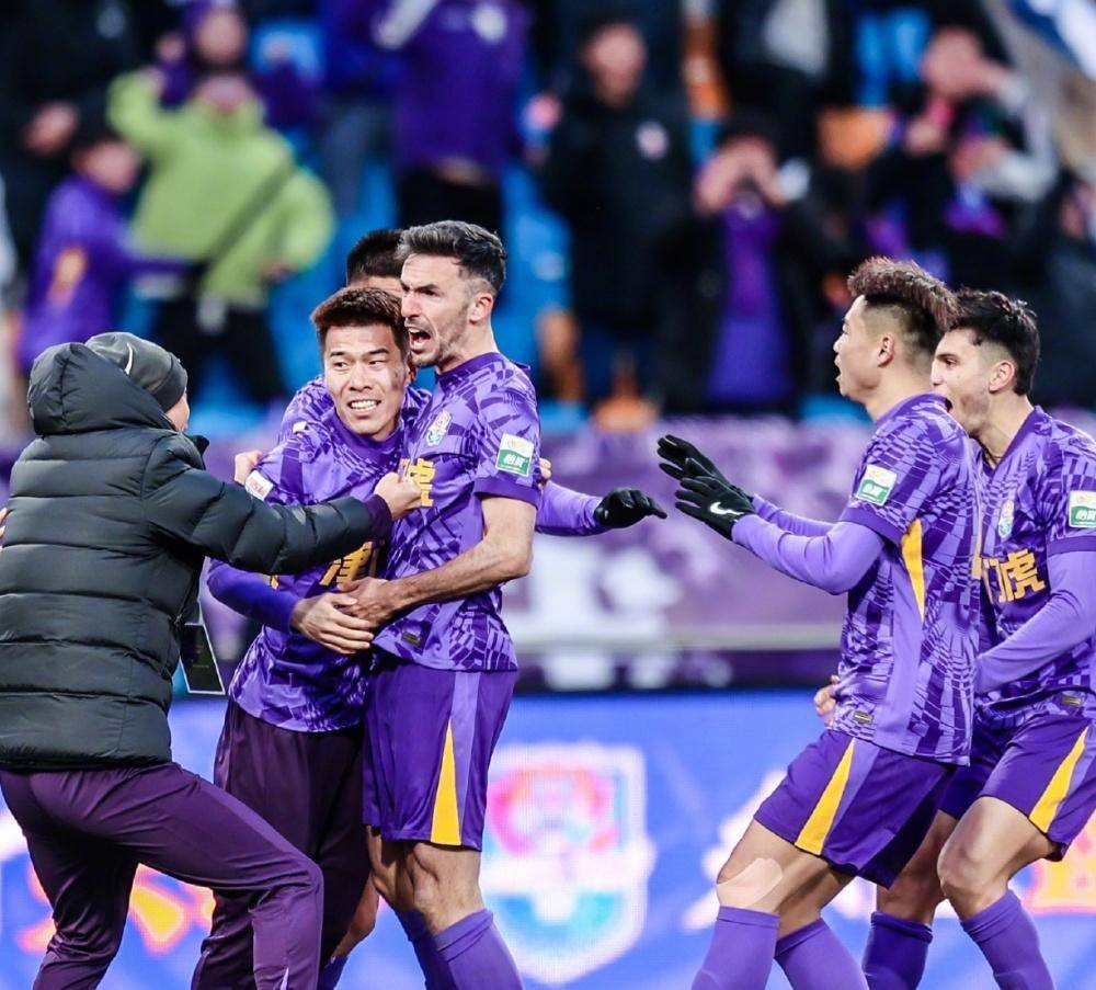 名做商品推 名做商品推