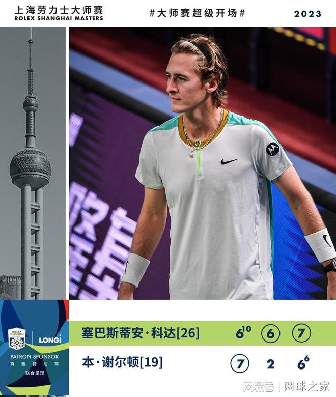 的潜能充分 的潜能充分