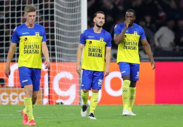 票务策略同 票务策略同