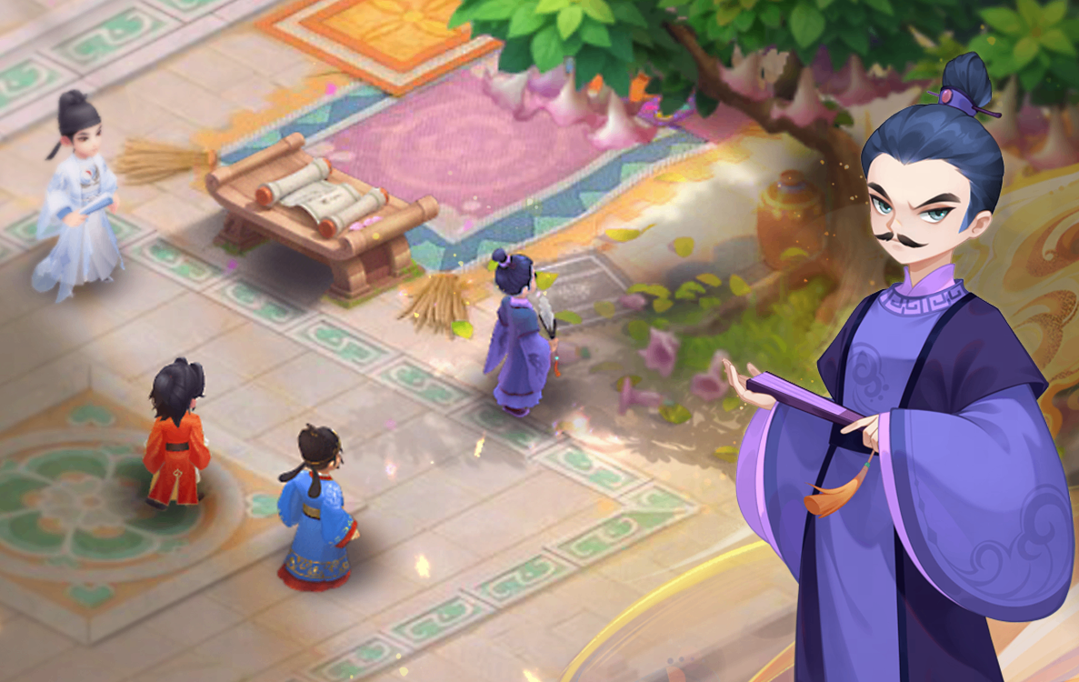 揉成了一个 揉成了一个