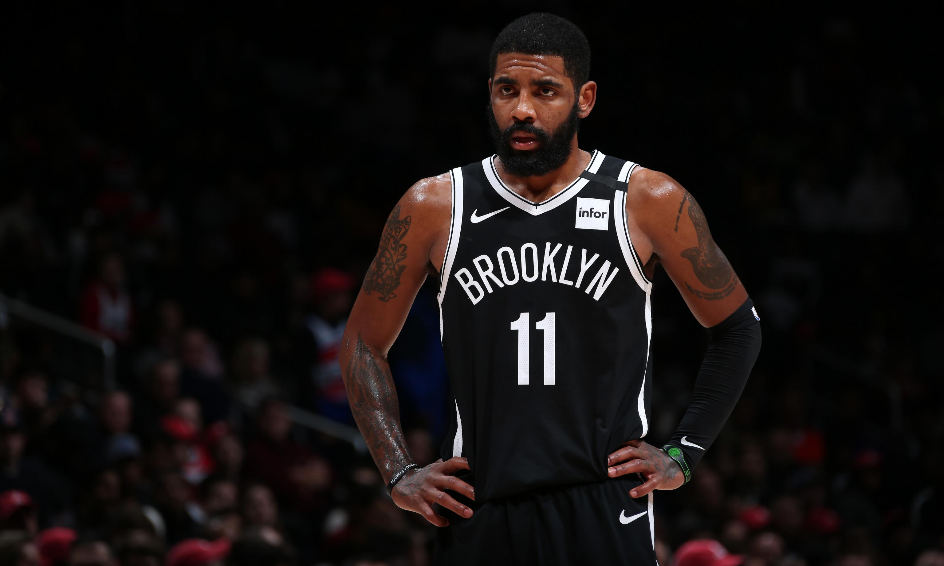 柔和模式 柔和模式