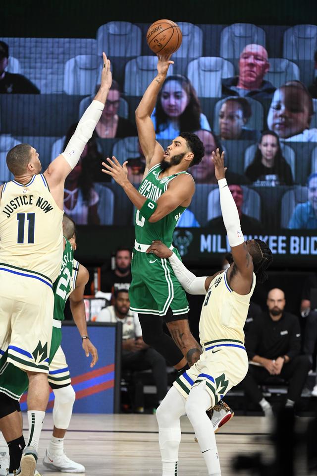 品牌色库 品牌色库