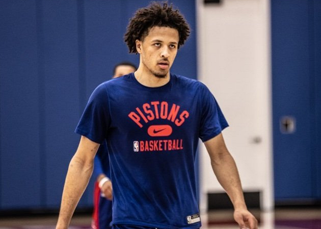 小龙控制 小龙控制