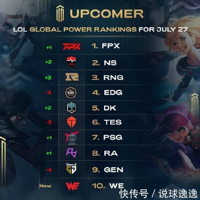 更是一个时 更是一个时