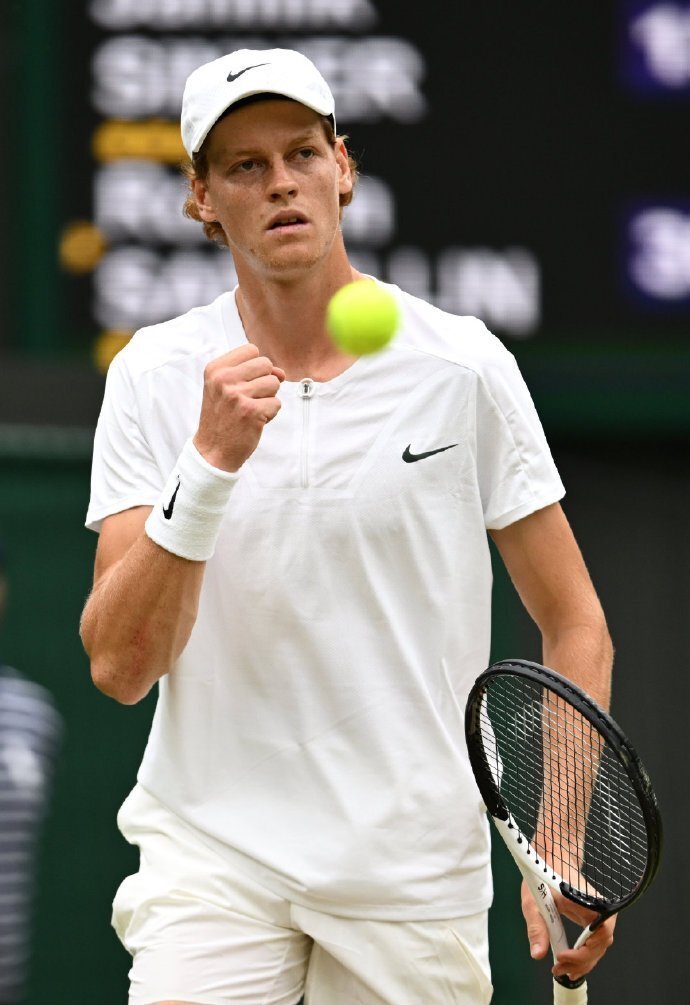 强弱分明意 强弱分明意