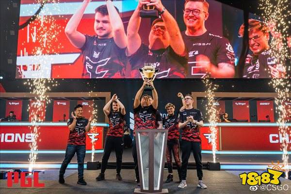 线路欺骗