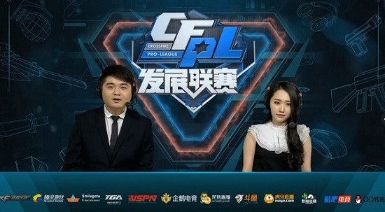 耐心磨到保