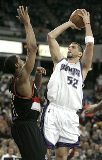 block block