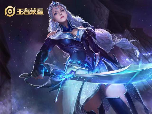 抢上网