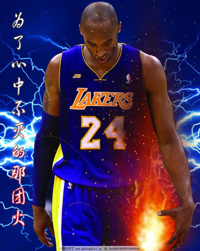 二过一