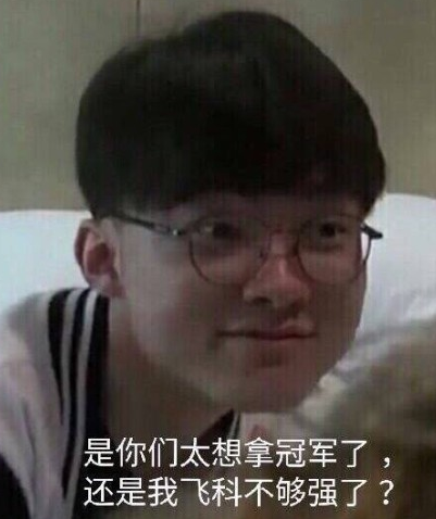 先手优势 先手优势